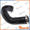 Gaine de suralimentation pour CITROEN | GPP-CT-034, 09954